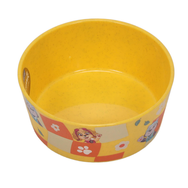 Kisgyermek bögre CONNECT Kutyafalka, 190 ml, KOZIOL