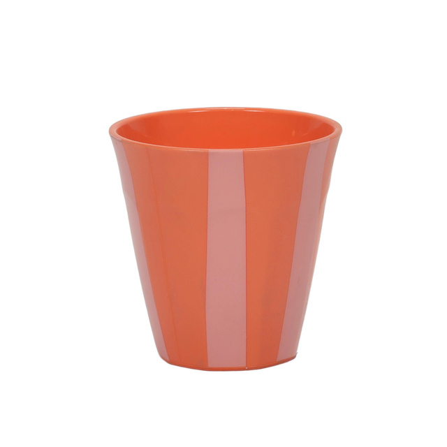 NORA M bögre 300 ml, KOZIOL
