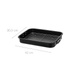 Maku Tepsi grillrácstal 5,6 L 42x30,5 cm