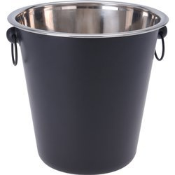 Hűtő állvány pezsgőhöz, 20 cm