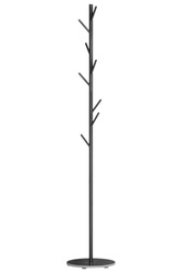 MARE állóakasztó, 170 cm