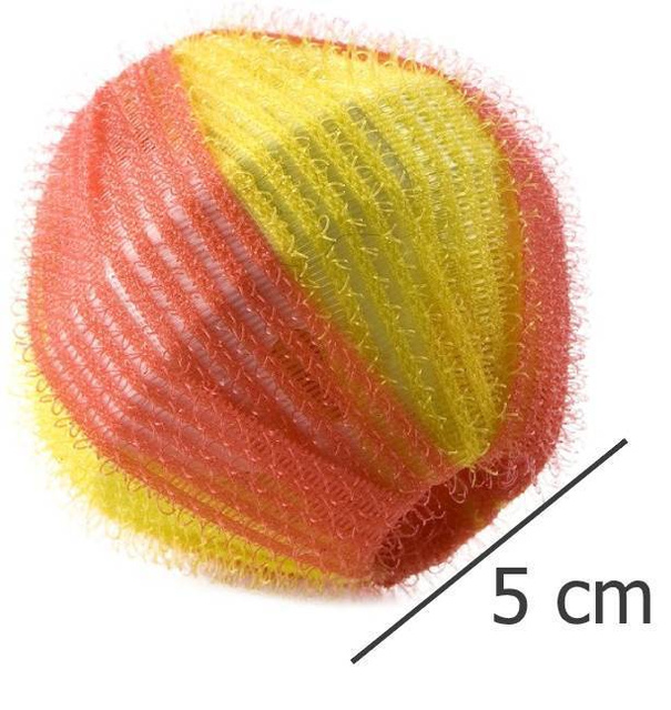 JUMBO XL mosógömbök - Antikrálló, 6 darab a csomagban