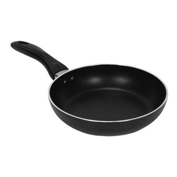 Serpenyő tapadásmentes bevonattal, Ø 20 cm