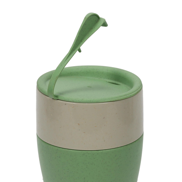 AROMA TO GO XL termosz kávéhoz, 700 ml, KOZIOL