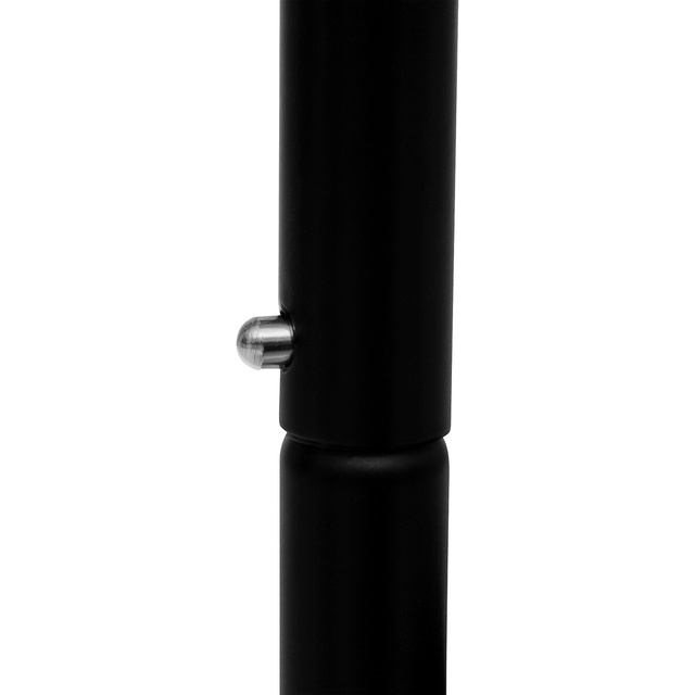 Toalettpapír tartó Pala Onyx
