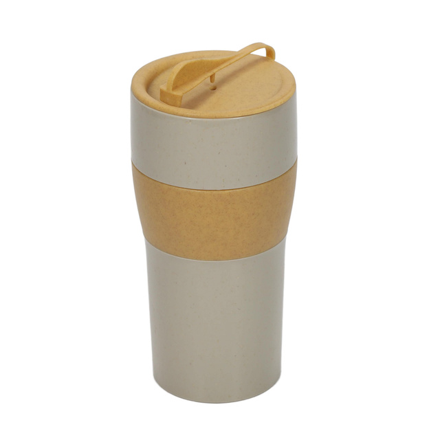 AROMA TO GO XL termosz kávéhoz, 700 ml, KOZIOL